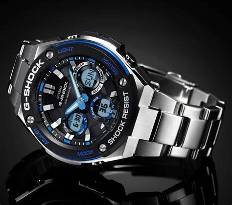 casio g shock replica watches online india|casio g shock price list.